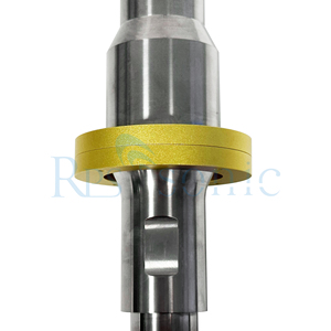 חם מכונות החילוץ אולטרה סאונד homogenizer אולטרה סאונד ערבוב nanoemulsion עם לעמוד לשימוש במעבדה