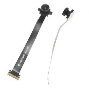 1.3mp 120fps 240fps摄像头模块OG01A1B全球快门CMOS图像传感器，带近红外，用于AR/VR耳机 - Product Image 3