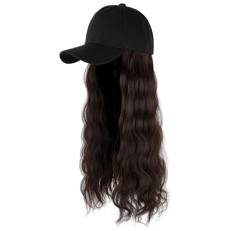 Black Brown 2