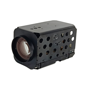 Cámara IP de 5MP y 30X ZOOM, chip de procesamiento SSC30KD, IMX335 CMOS, venta al por mayor - Product Image 2