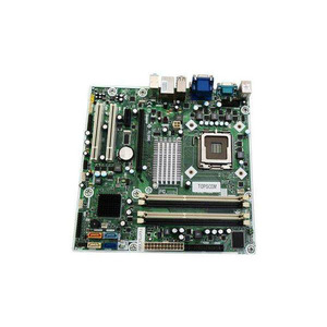 Fornitore d'oro ad alta frequenza PLC Controller di programmazione PCB circuito stampato veloce OEM prototipo PCB assemblaggio HASL FR4 - Product Image 3