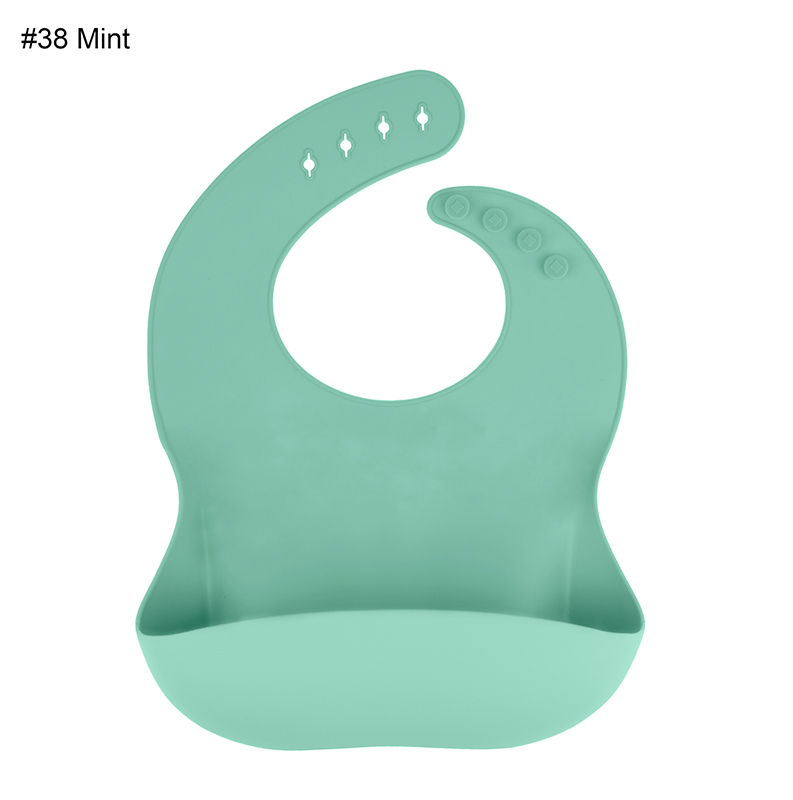 Menta