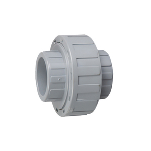 SCH80 SCH40 ANSI <strong>Rotary</strong> PVC CPVC <strong>Union</strong> Coupling <strong>Unions</strong> Fittings