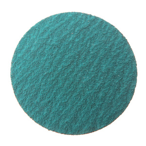 PMS 2inch 3inch Zirconia Quick Change Sanding <strong>Discs</strong> Surface Conditioning <strong>Disc</strong> - Product Image 4