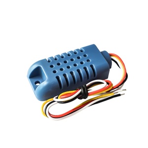 AM1001 Resistive <strong>Humidity</strong> Module <strong>Humidity</strong> <strong>Sensor</strong> <strong>Humidity</strong> Probe