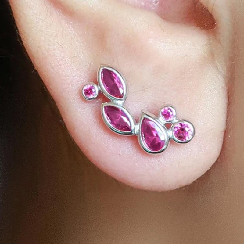 E2669 fuchsia