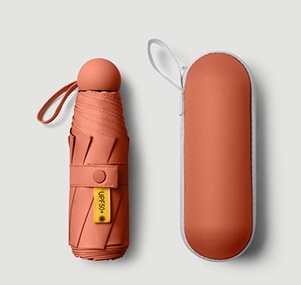 naranja