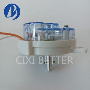 อะไหล่ตั้งเวลาสำหรับเครื่องซักผ้า DXT5-2