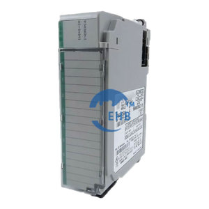 Potere veloce del modulo economico 1769-OB32 - Product Image 1