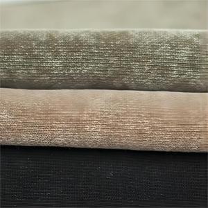 כיסי צד מותאם אישית היפ הופ יוניסקס 350gsm לשטוף את סוודר וינטג 'שטף סביב הצוואר הצוות סווטשירט - Product Image 6