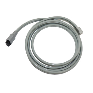 NIBP Air Hose for DINACLICK Medical Devices