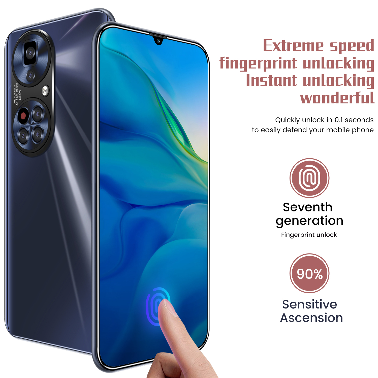 7.1inch huwei P50 Pro 16GB | 2mrk Sale Online 7.1inch huwei P50 Pro 16GB | 2mrk Sale Online