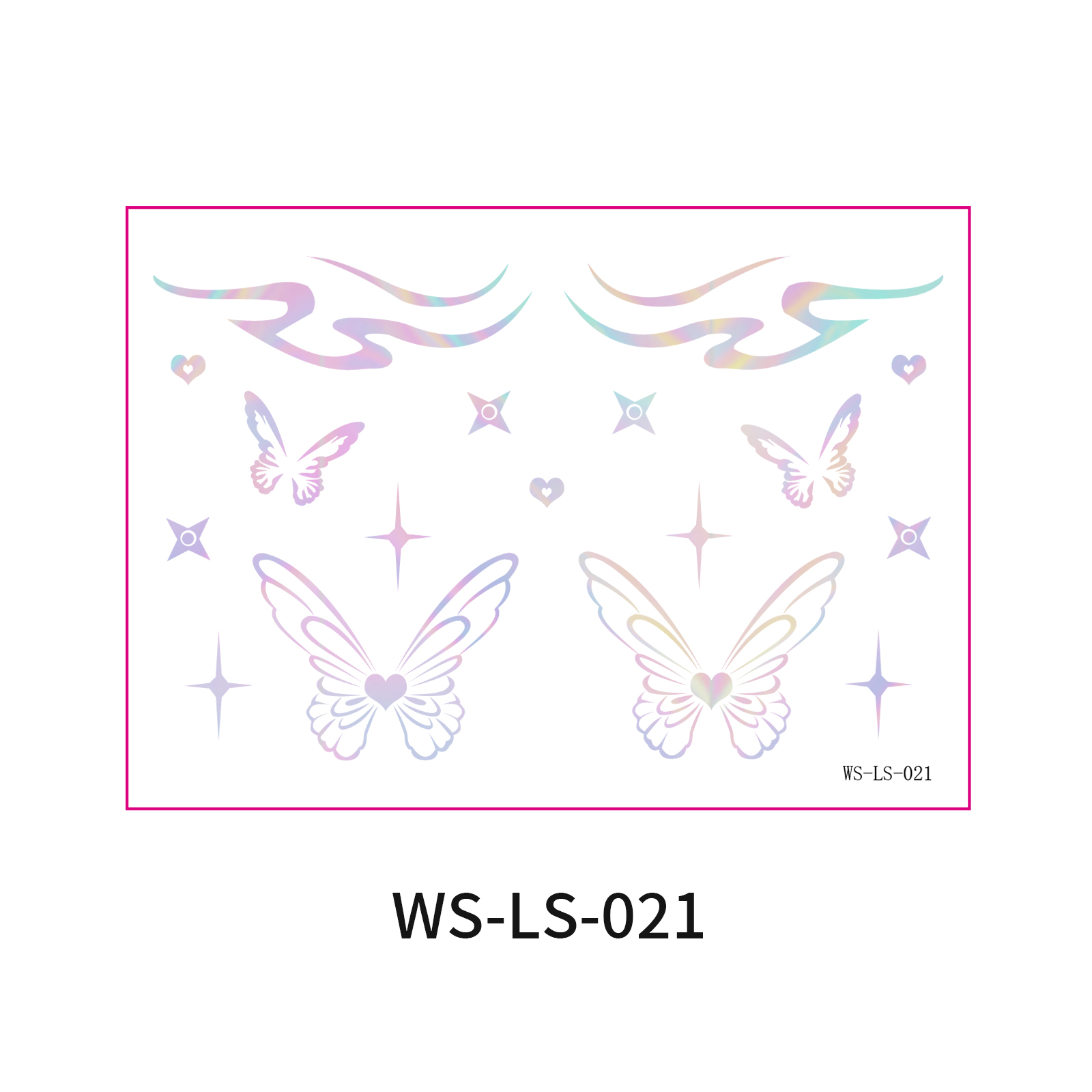 WS-LS-021