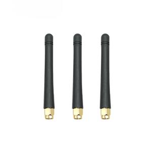 Dài Phạm vi <span class=keywords><strong>WIFI</strong></span> ăng-ten 2.4G 5.8G đa hướng ăng-ten <span class=keywords><strong>wifi</strong></span> ngoài trời Dual Band <span class=keywords><strong>antenna</strong></span> <span class=keywords><strong>WIFI</strong></span> - Product Image 1