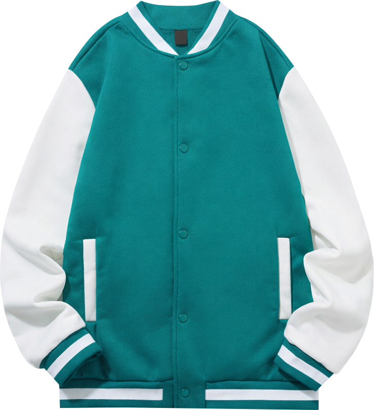 verde chiaro