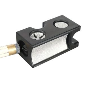 <strong>Multi</strong> <strong>Function</strong> 8 in 1 Tip Tool Billiards Cue Tip Repair Tools Snooker &amp; Billiard <strong>Table</strong> Accessory - Product Image 3