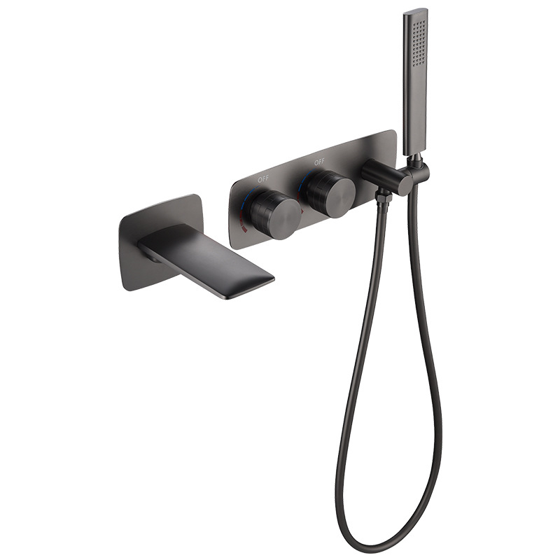 TDG-1024-GY