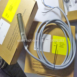 Fast delivery Original <strong>sensor</strong> photoelectric switch <strong>sensor</strong> OBT200-18GM60-E4 18GM60-E5 OBT500-18GM60-E4 <strong>inductive</strong> <strong>sensor</strong> - Product Image 5