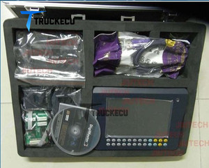 Yanhua <strong>Digimaster</strong> 3 Master UNLIMITED Tokens <strong>Digimaster</strong> III Auto Key Audio ECU Pin Code Cluster Master <strong>Programmer</strong>