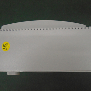 Pannello di controllo del controller della pompa dell'acqua del pressostato professionale - Product Image 5