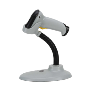BS-568条形码扫描仪手持式1d 2d二维码阅读器扫描仪 - Product Image 1