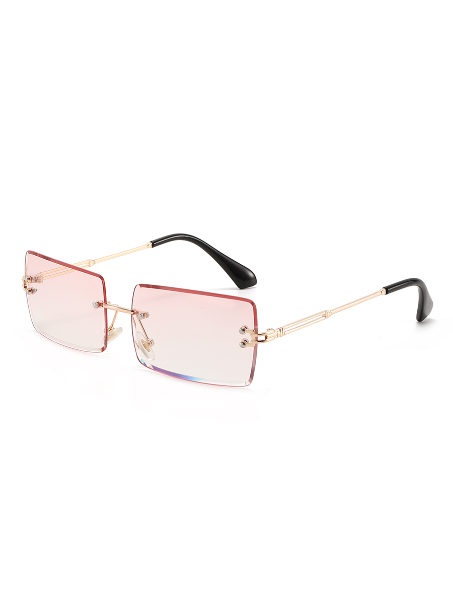 C9 Pink