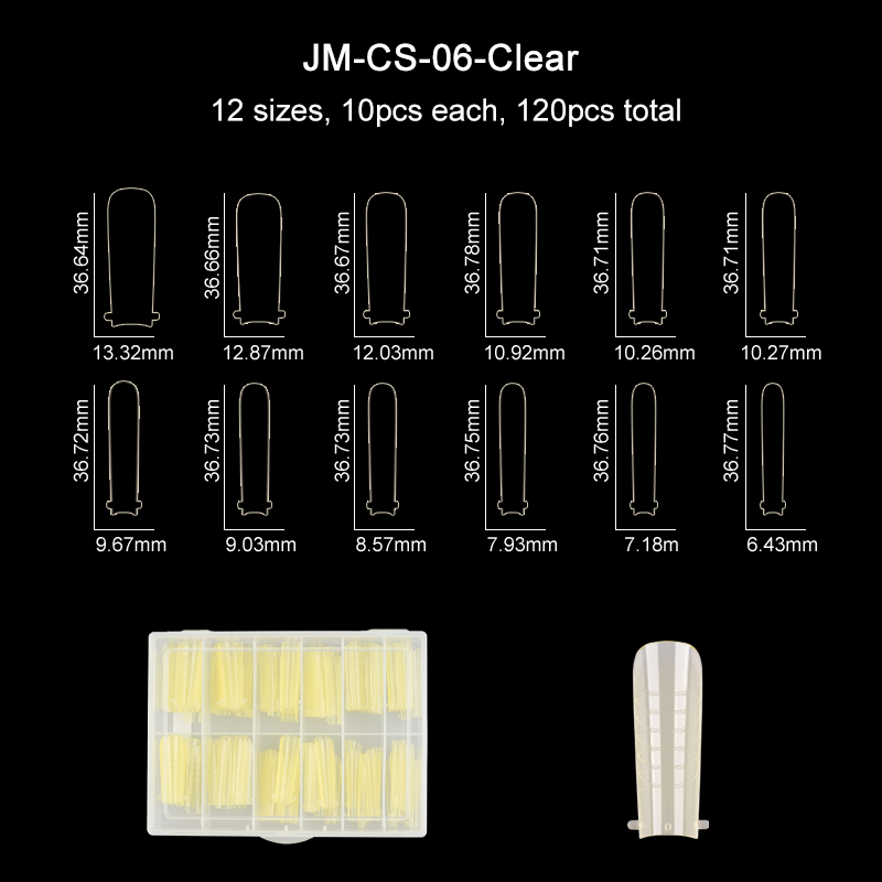 JM-CS-06