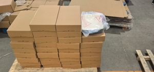 厂家批发全套烹饪锅厨具铸铁搪瓷锅碗瓢盆