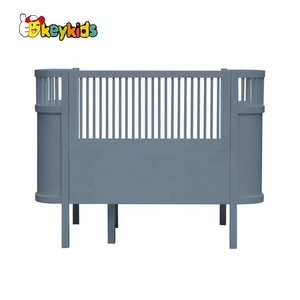 新设计仿古卧室家具W08H031 - Product Image 6