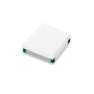 Tcwin Led ışık tam renkli programlanabilir Ic Smd Led TX1813M 1515 RGB Smd Led modülü çip Led - Product Image 3