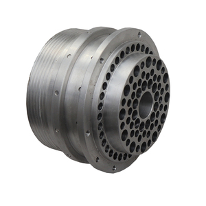 Di precisione orizzontale <span class=keywords><strong>CNC</strong></span> tornio parti personalizzato piccolo in alluminio tornitura <span class=keywords><strong>cnc</strong></span> ricambi auto