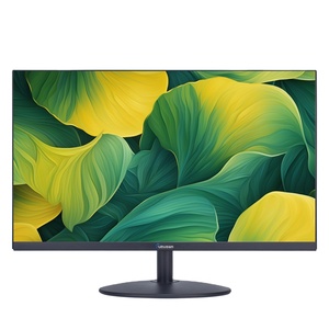 Monitor de ordenador HDR10 de 23,8 pulgadas OEM/ODM con monitor LCD de alta frecuencia de actualización - Product Image 1