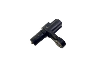 Alta calidad 89413-48010 Sensor de velocidad OEM Salida de entrada de transmisión para Toyota Condition New - Product Image 5