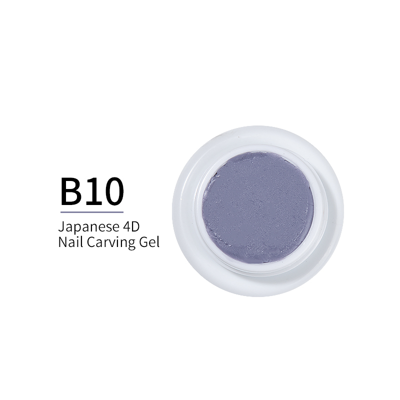 B10