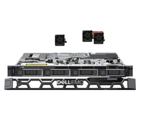 深センコンピューターサーバーシステムネットワーク価格オープンフレームサーバーラックPowerEdgeR250 - Product Image 4