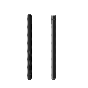 Ordenador de tamaño pequeño superfino, Intel celeron N4020, win10, linux Wuying, pc de escritorio con tipo-c para negocios, mini nube de bolsillo, Uds. - Product Image 6