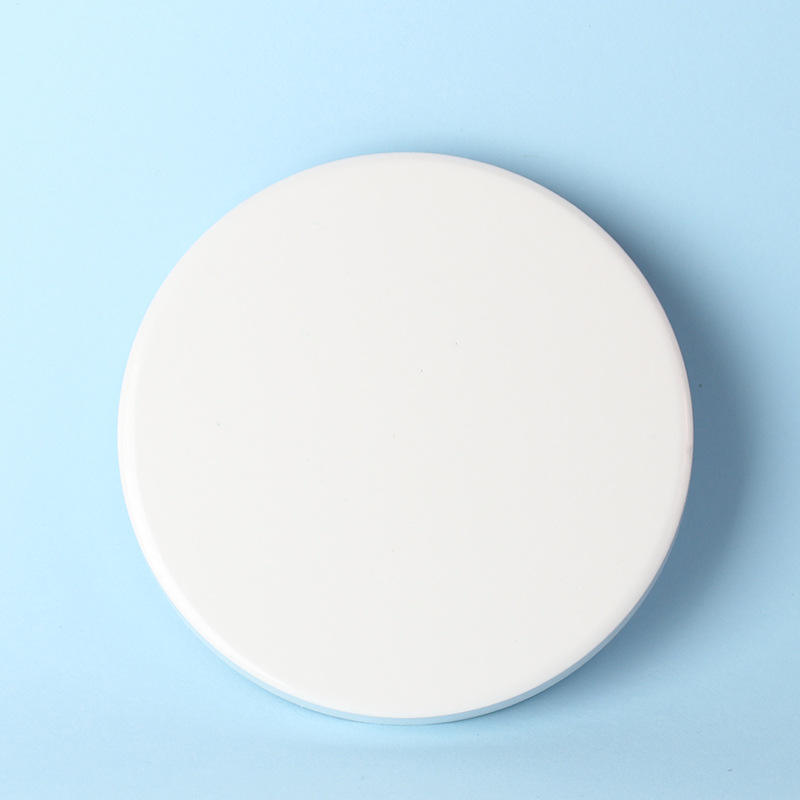 วงกลมขนาด 10.3*10.3 ซม.