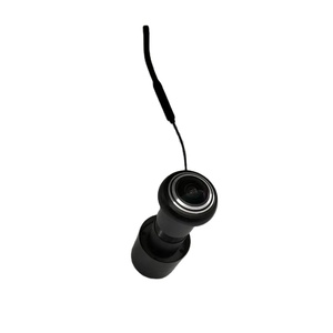 V380 Pro 3.0 Megapixel Panoramic Dome Bullet Smart CCTV Network IP <strong>Camera</strong> New Design Wifi Connectivity Data Storage