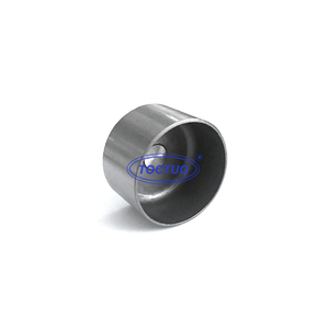 <strong>Engine</strong> Valve Train <strong>Engine</strong> Lifter OE 13751-54010 Valve Tappet for Toyota <strong>1HD</strong>-T <strong>Engine</strong> - Product Image 1