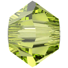 Verde Agrumi (337)