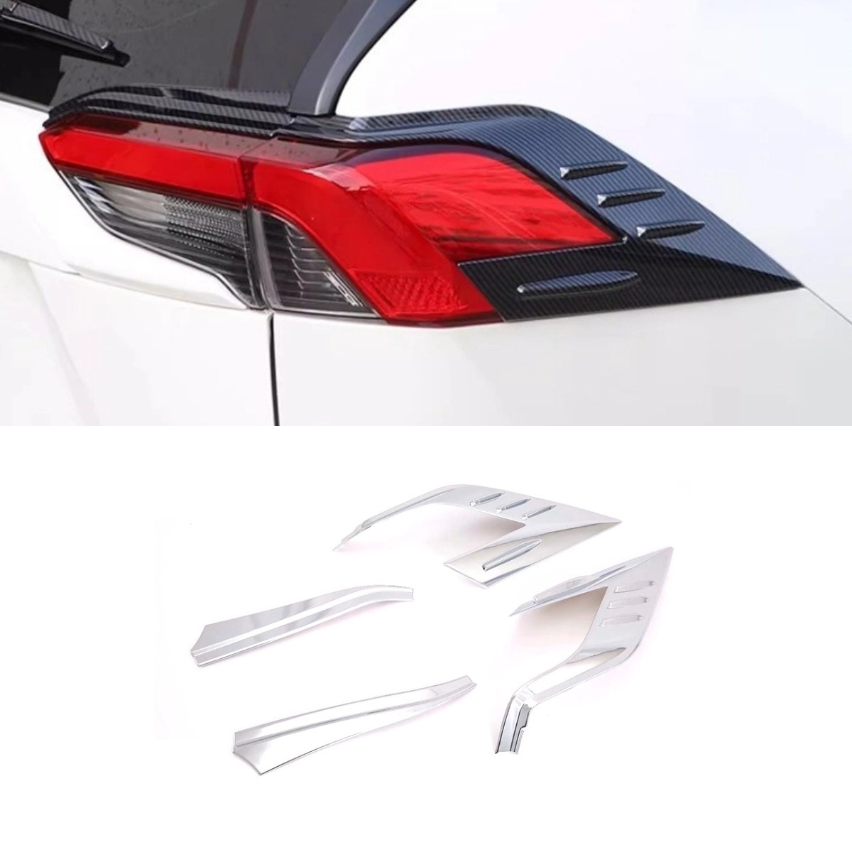 Plata