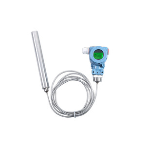 Ballast wasserstands geber und analoger 0-5V Tauch wandler für Füllstand sensor - Product Image 3