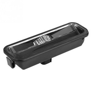 BM5119B514AE ปุ่มเปิดสวิทช์ด้านหลังรถเปิดสำหรับ Ford Focus MK3 III 2010 -2013 Transit - Product Image 5
