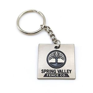 אין מינימום הדפסת Keychain הדפסה Keychain למכירה
