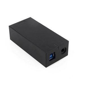 Xbx One X/S电源Kinect 2.0传感器Usb 3.0适配器支持S/X控制台电脑 - Product Image 4
