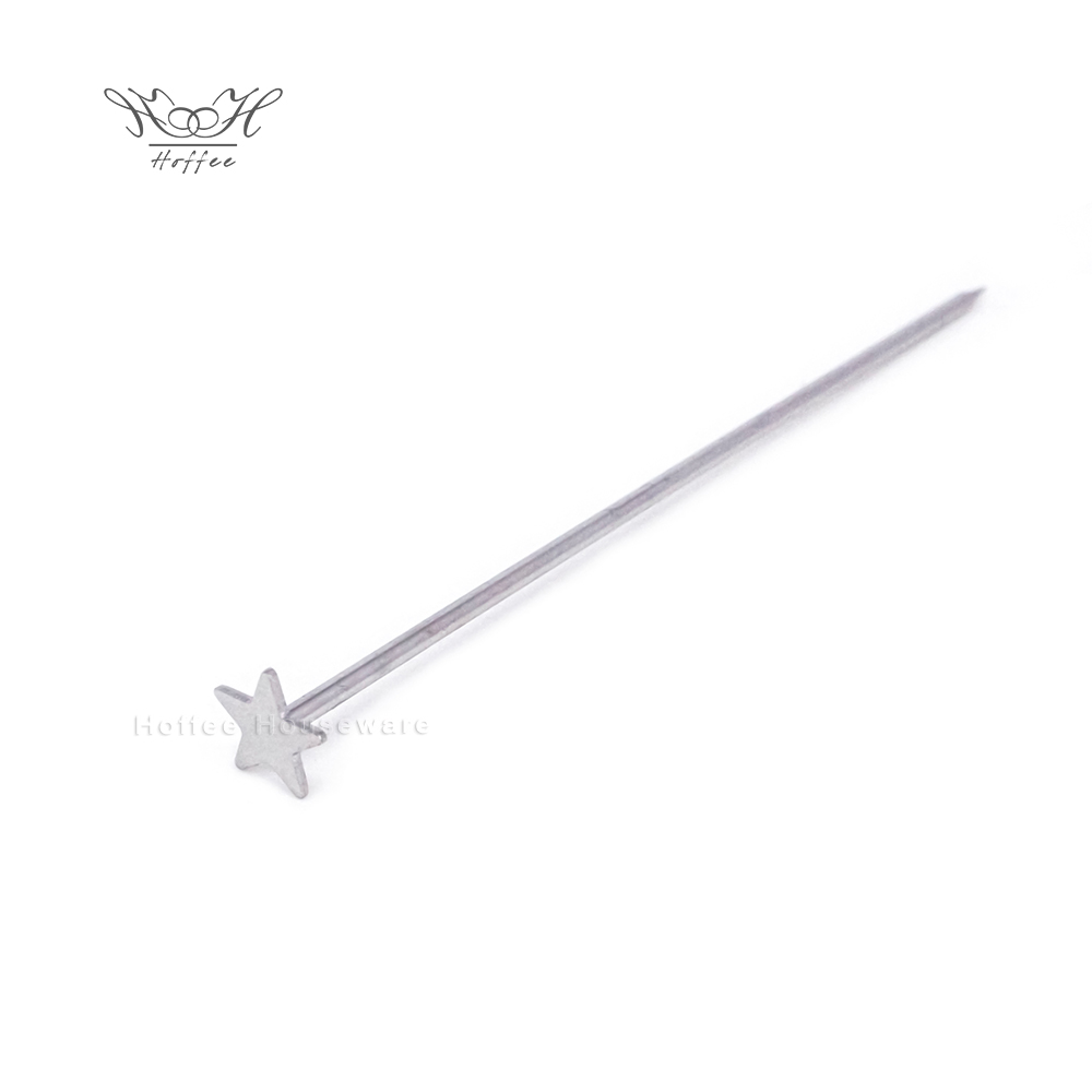19 small star (Silver or more)