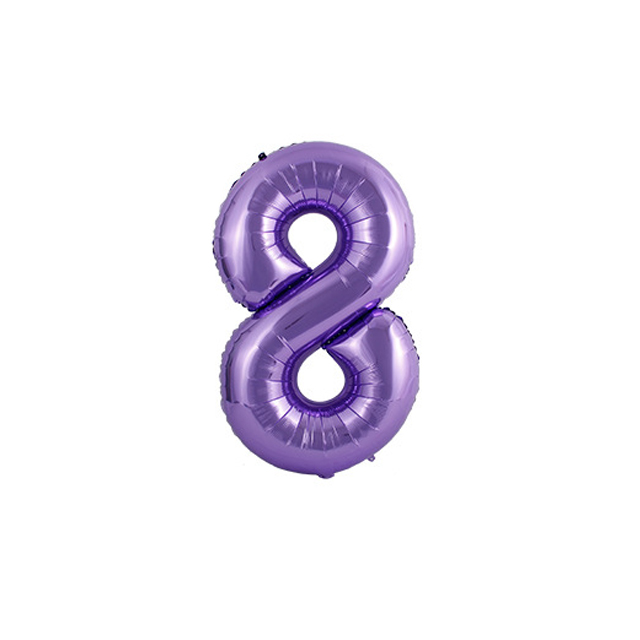 8