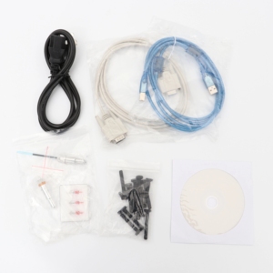 USB/COM Điều Khiển 620 Mét Cắt Chiều Rộng Vinyl Sticker Cắt Decal Máy - Product Image 5