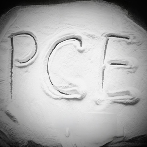 High-Efficiency Water Reduction Retarder PCE Polycarboxylic Acid Water Agent Powder Appearance <strong>for</strong> Ready-Mixed <strong>Concrete</strong>