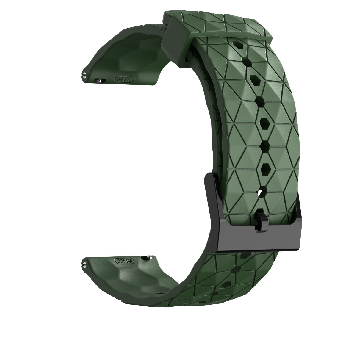 Armygreen